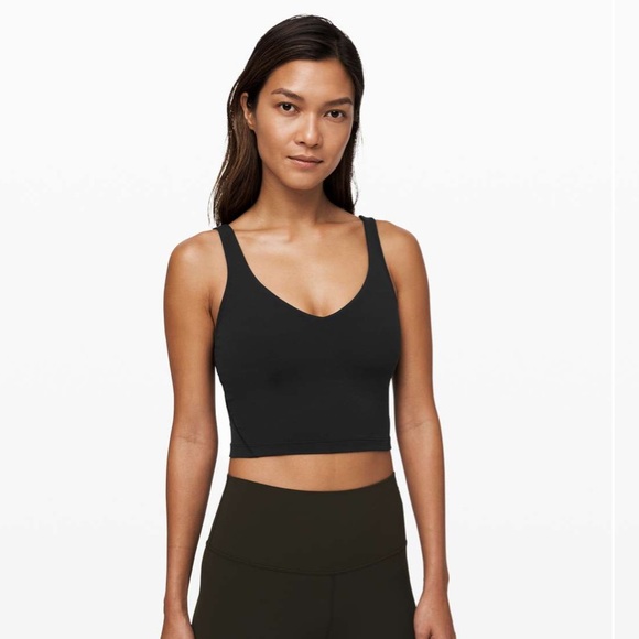 lululemon athletica Tops - Lululemon Align Tank